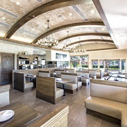The Best 10 Italian Restaurants In Naples Fl Last Updated Features
