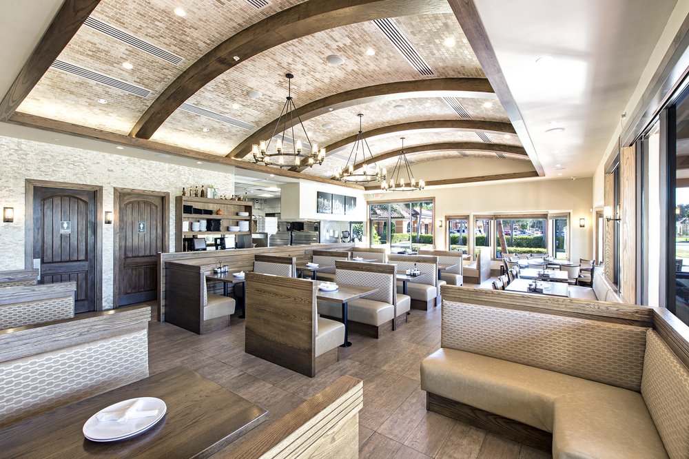 New York Pizza & Pasta - 112 Photos & 186 Reviews - Pizza - 11140