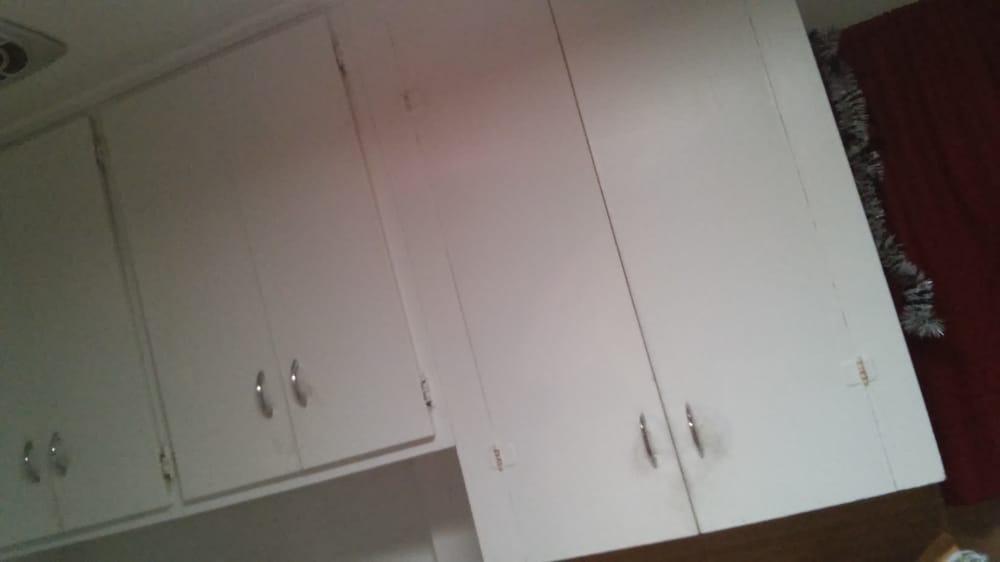 Kitchen Cabinets Yakima Wa gorgeous and grimy kitchen cabinets brought to youthe ghetto Kitchen Cabinets Yakima Wa gorgeous and grimy kitchen cabinets brought to youthe ghetto