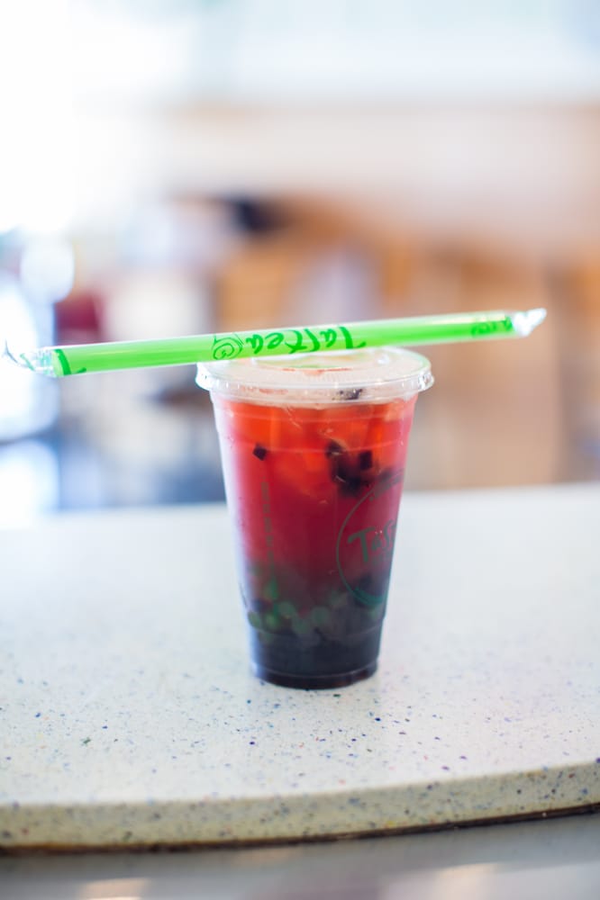 Tastea 1132 Photos & 1851 Reviews Juice Bars & Smoothies 10189