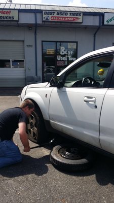 Tires Near Me Open Now >> Best Used Tires 16225 Highway 99 Lynnwood Wa Tire Dealers Tires Near Me Open Now >> Best Used Tires 16225 Highway 99 Lynnwood Wa Tire Dealers