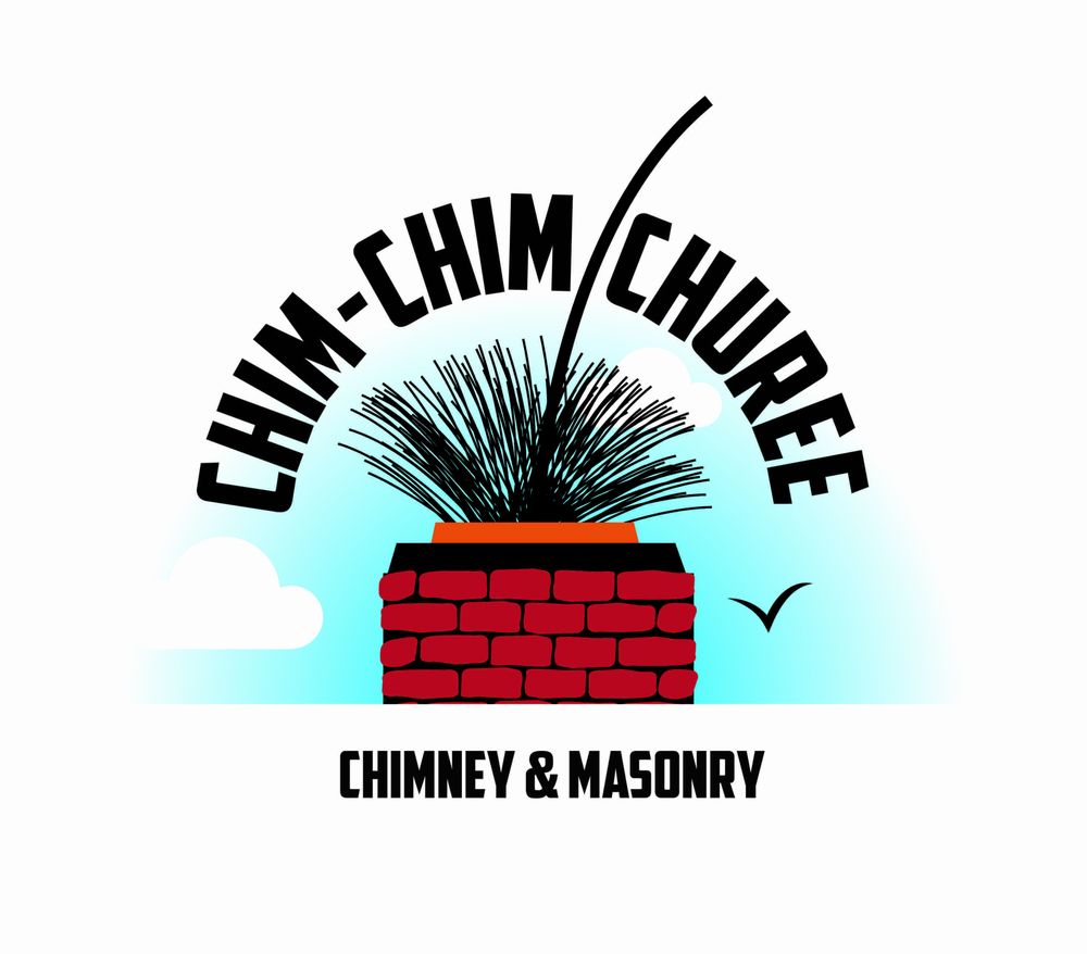 Chim-Chim Churee Chimney & Masonry
