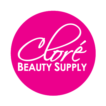 Clore Beauty Supply