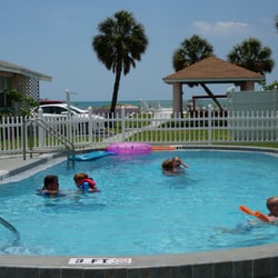 Beach Haven Hotels 4980 Gulf Blvd St Pete Photo Of Beach Haven St Pete Fl United States