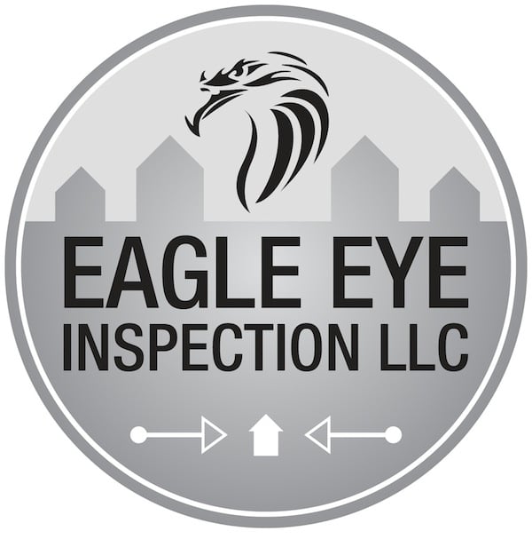 Eagle Eye Inspection