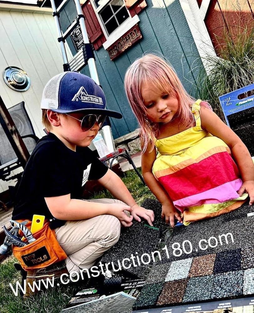 image of business Construction180