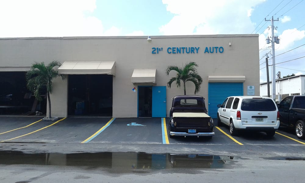 21 Century Auto >> 21st Century Auto 15 Reviews Body Shops 14 Nw 2nd St 21 Century Auto >> 21st Century Auto 15 Reviews Body Shops 14 Nw 2nd St