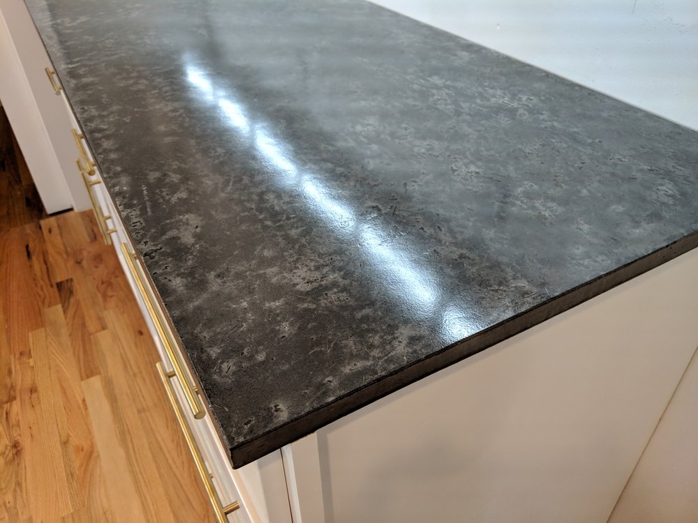 Solcrete LLC