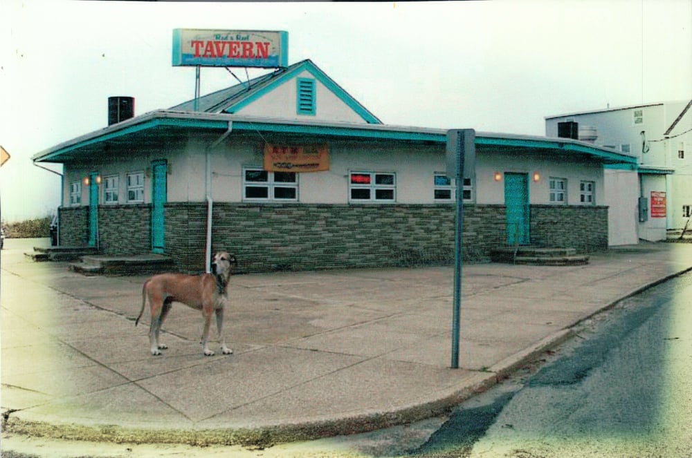 The Rod & Reel Tavern CLOSED 14 Reviews Pubs 101 13th St N