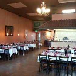 Filiberto S Italian Restaurant Delicatessen Closed 49 Reviews Photo Of Filiberto S Italian Restaurant Delicatessen Burien Wa United States