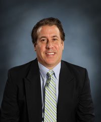 image of business James A Striebel, DDS