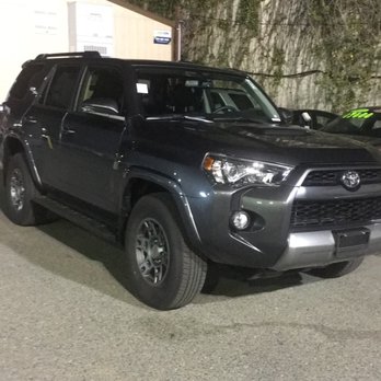Toyota Walnut Creek 98 Photos 613 Reviews Car Dealers 2100 N Photo Of Toyota Walnut Creek Ca United States