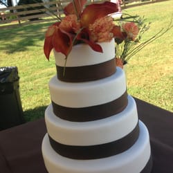 Cheat Day Sweets Desserts 4401 Cheatham Ct Alexandria Va Photo Of Cheat Day Sweets Alexandria Va United States Ered Rum Wedding