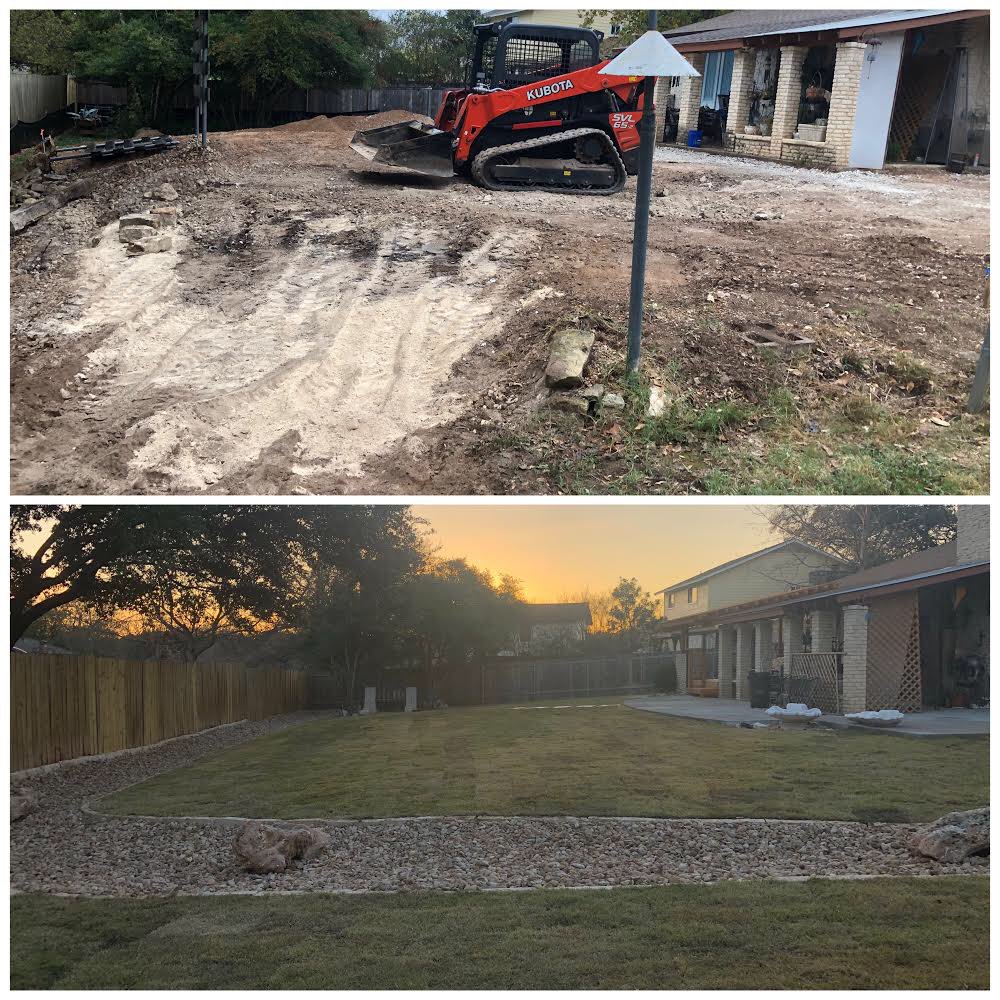 CQS Construction