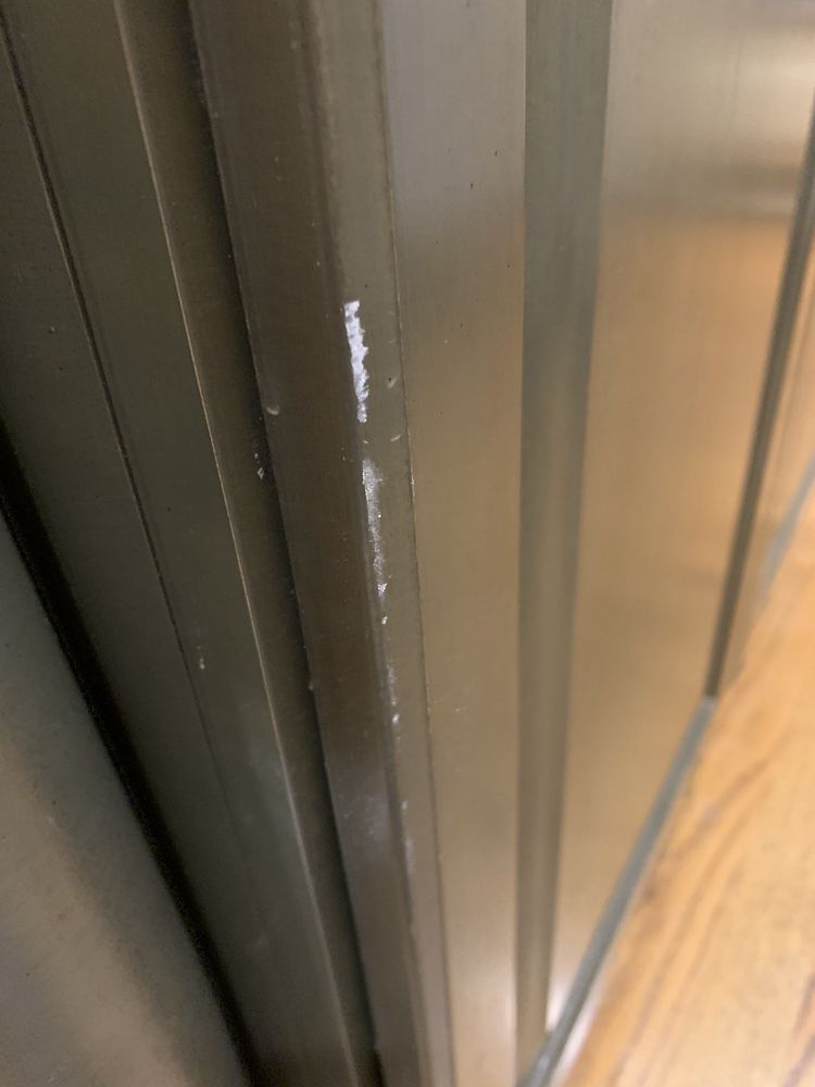 Miracle Method of Charlotte