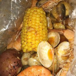 The Best 10 Seafood Restaurants In Worcester Ma With Prices 2