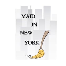 Maid in new york porno Hot teen sex video hd