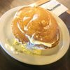 Paul's Pancake Parlor