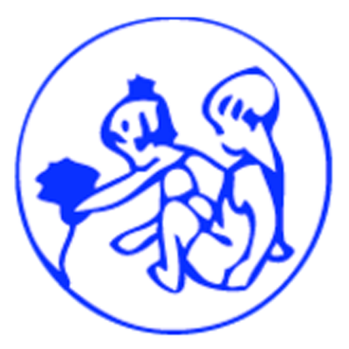 image of business The Children