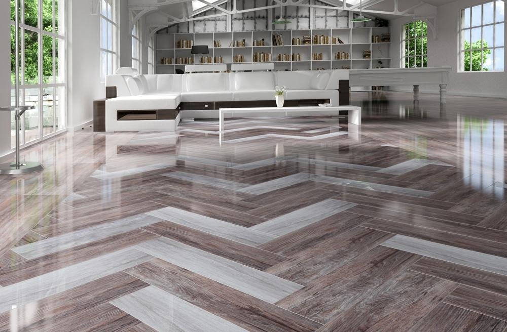 Prime Tile And Marble