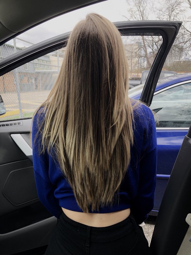 O