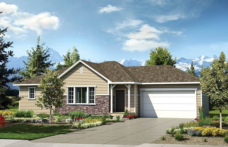 Latitude at Vista Ridge CLOSED Real Estate Services 1924