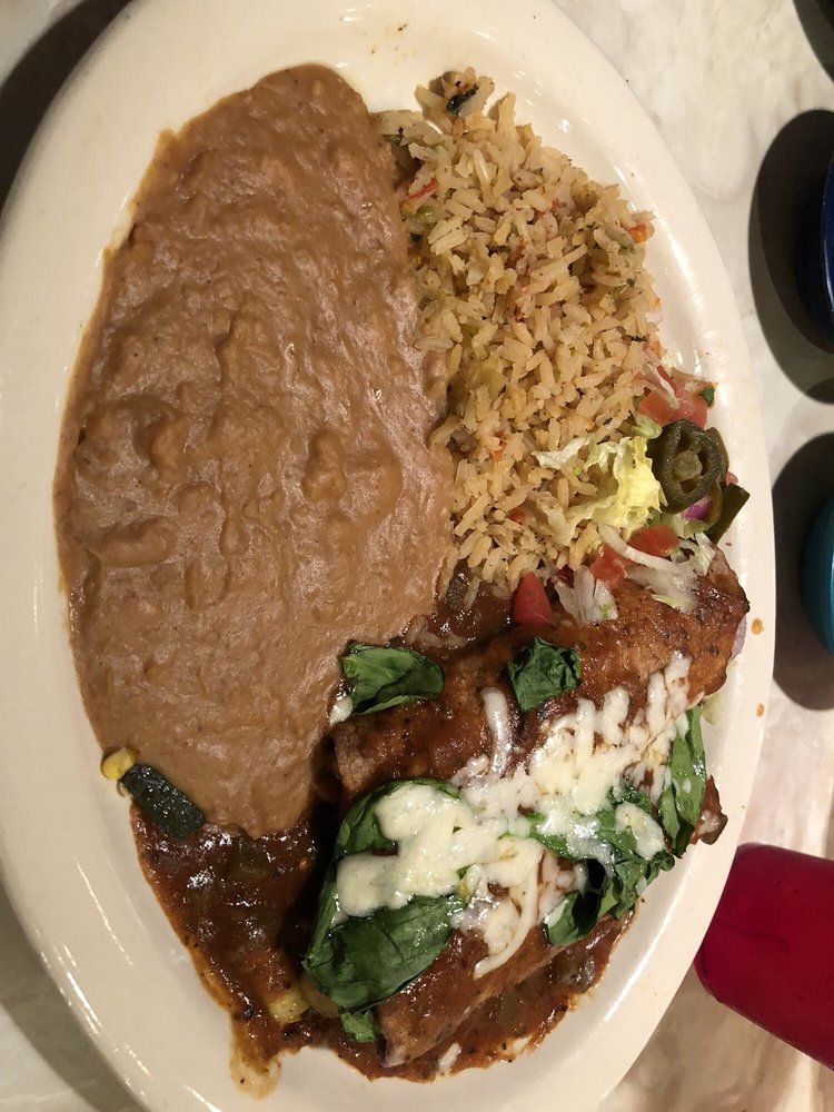 Chuy’s Order Food Online 265 Photos & 155 Reviews TexMex 10808 E 71st St Tulsa, OK