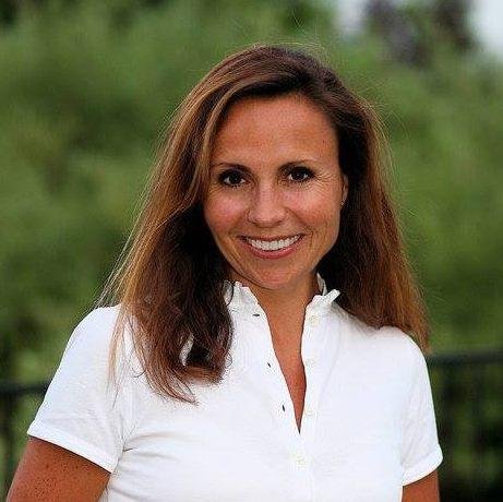 image of business Ania M. Mohelicki, DDS