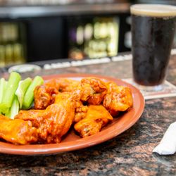 The Best 10 Restaurants Near Wexford Pa 15090 Last Updated Wexford Ale House