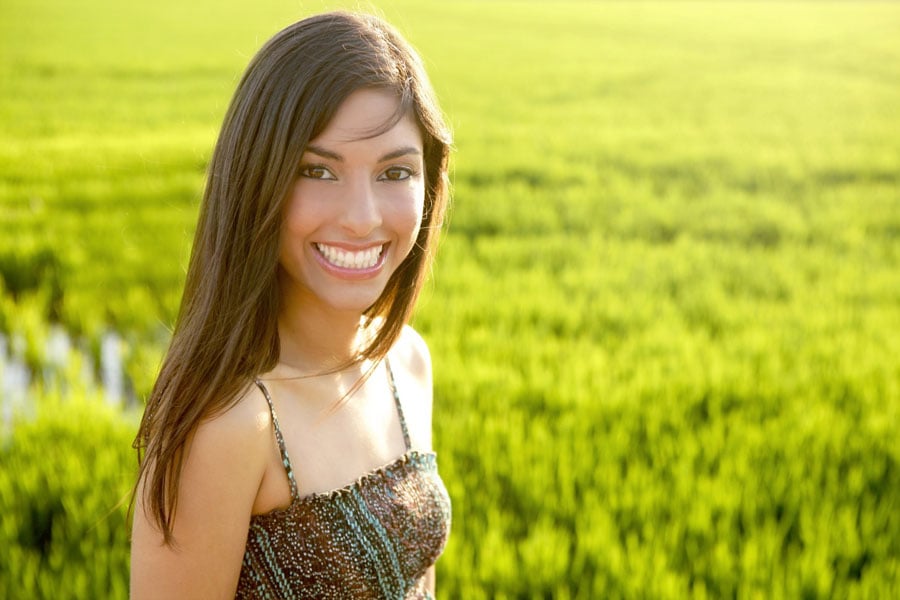 image of business Charlotte Dentist: Joseph LoParo, DMD