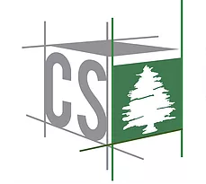 CEDAR Structural