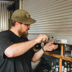 Locksmith Salem Oregon >> Locksmith Plus Salem 12 Photos Keys Locksmiths 3530 Locksmith Salem Oregon >> Locksmith Plus Salem 12 Photos Keys Locksmiths 3530