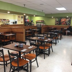 The Best 10 Restaurants Near Kiva Motel In Show Low Az Yelp Whats Cooking Kitchen Bakery Pinetop
