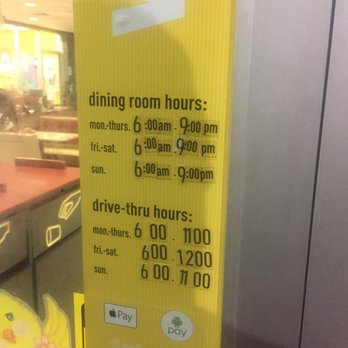 mcdonald's - 25 reviews - fast food - 10890 s sam houston pkwy w mcdonald's - 25 reviews - fast food - 10890 s sam houston pkwy w