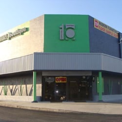 photo of furniture boutique miami fl united states modern furniture store in - Modern Furniture Store Miami photo of furniture boutique miami fl united states modern furniture store in - Modern Furniture Store Miami