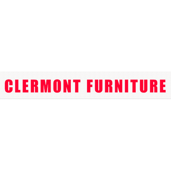 Photos for Clermont Furniture - Yelp