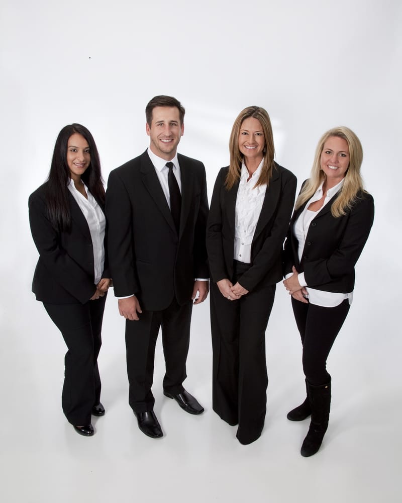 %business_name