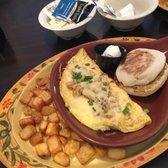 The Egg Cafe Eatery Tallahassee Fl The Egg Cafe Eatery Tallahassee Fl