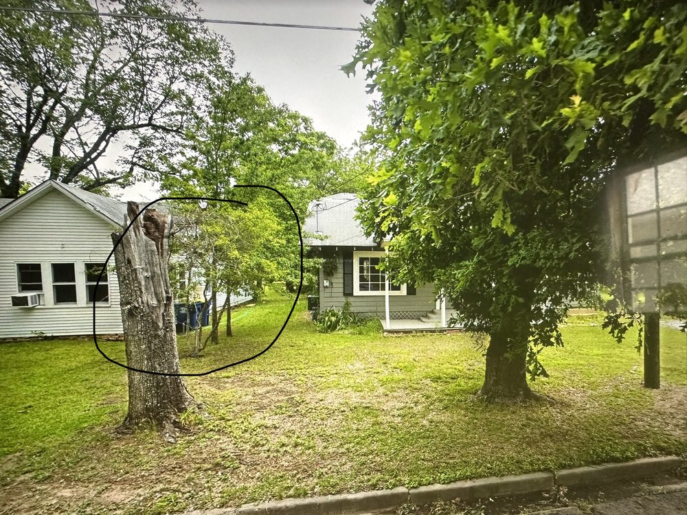 Priority Title and Escrow