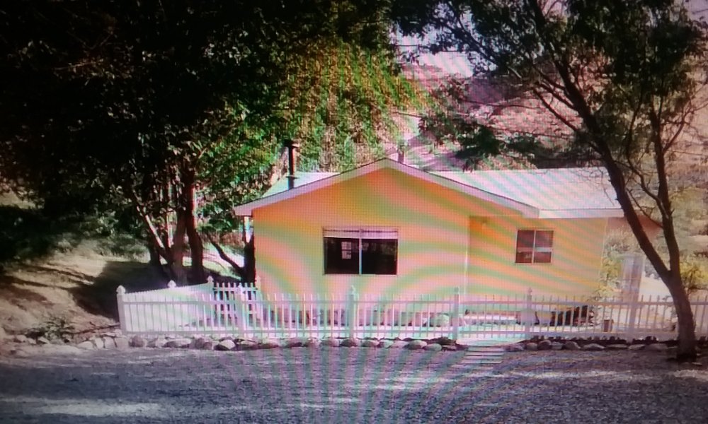 Society Mortgage
