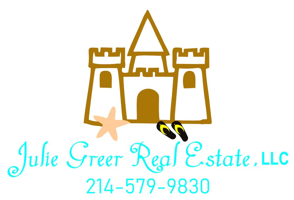 Julie Greer Real Estate
