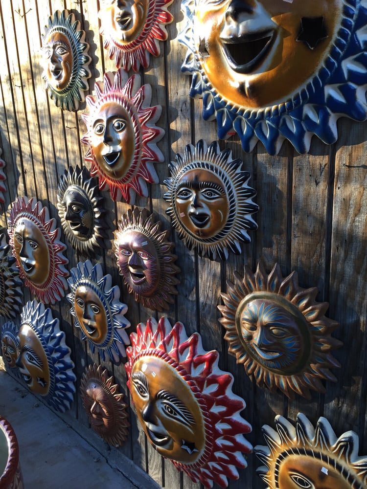 Retablo 262 Photos & 22 Reviews Furniture Stores 6009 E Cave Creek Rd, Cave Creek, AZ