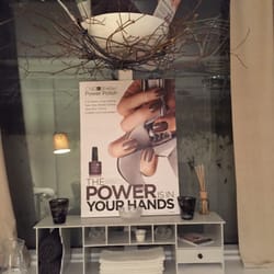 spa østerbro massage udløsning spa østerbro massage udløsning