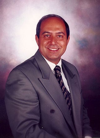image of business Michael Acquista, DDS