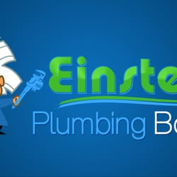Photo Of Einstein Plumbing Boise Boise Id United States Einstein Plumbing Is Photo Of Einstein Plumbing Boise Boise Id United States Einstein Plumbing Is