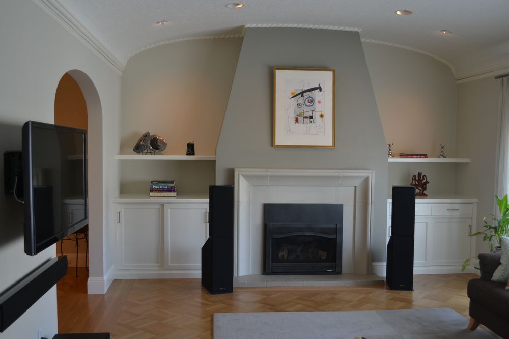 SJ Sallinger Designs