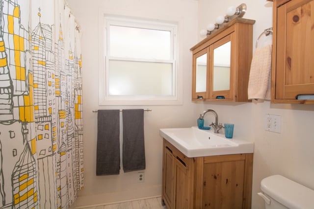 image of business Hyman Interiors