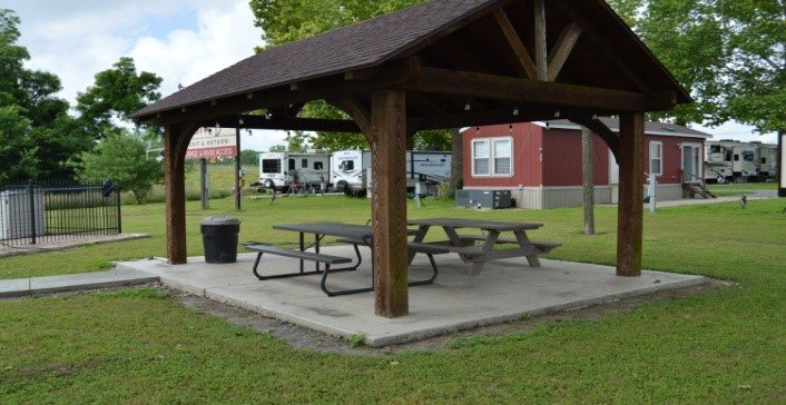 Available RV Rentals Seguin, TX %business_name