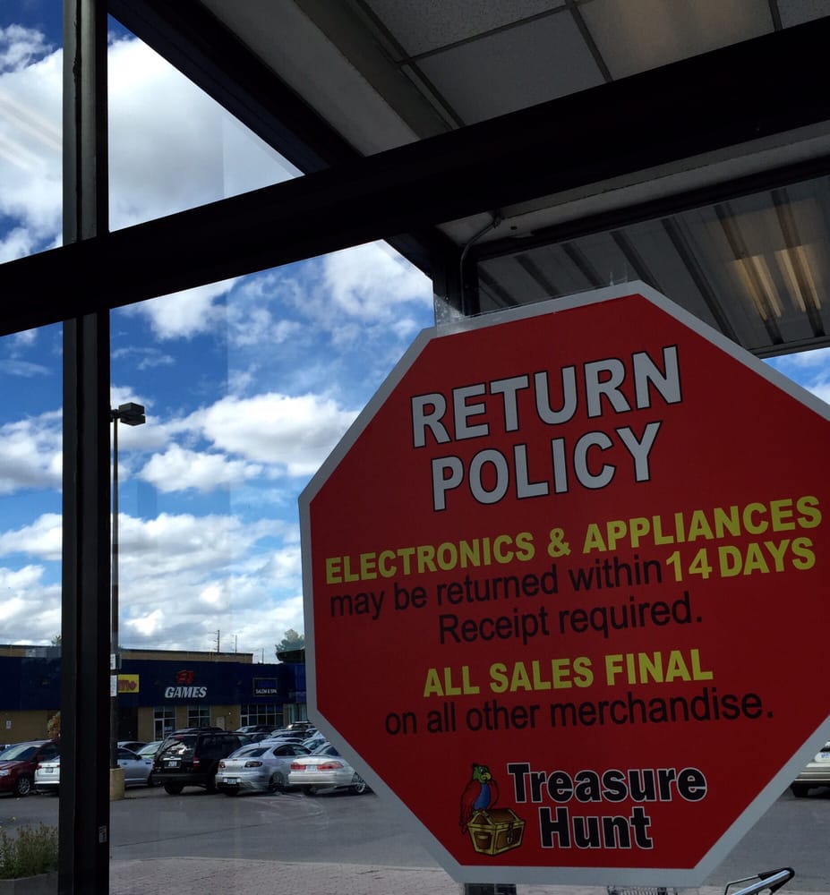 dixie clearance outlet