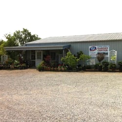 T L C Landscaping Nursery Inc 131 Lutheran Church Photo Of T L C Landscaping Nursery Inc Bardstown Ky United States